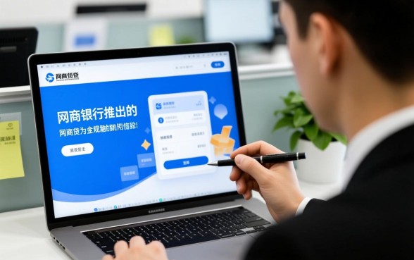 网商贷逾期扣家人朋友的钱怎么办