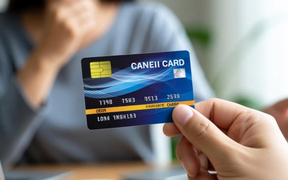 欠信用卡催收给家人打电联有用吗