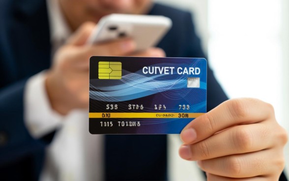 欠信用卡催收给家人打电联有用吗