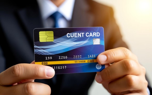 欠信用卡催收给家人打电联有用吗