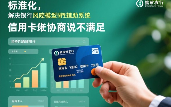 农行信用卡协商说不满足减免条件吗