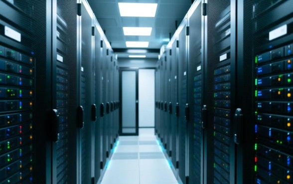 信用卡起诉未开庭前还钱会怎么样