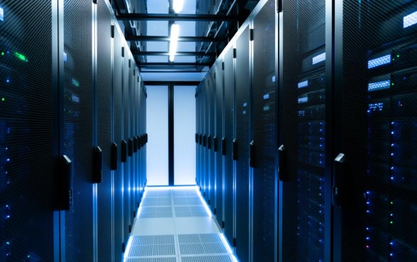 信用卡起诉未开庭前还钱会怎么样