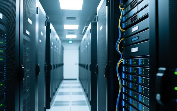 信用卡起诉未开庭前还钱会怎么样