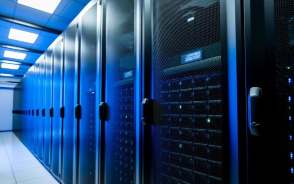 信用卡催收递交材料到法院要多久