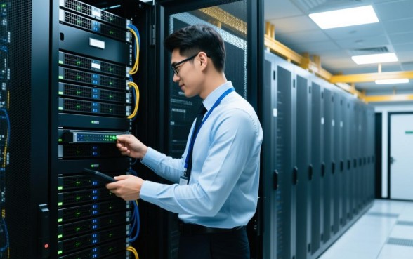 信用卡催收递交材料到法院要多久