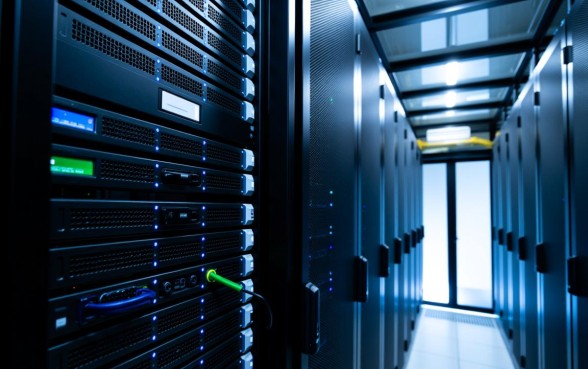 信用卡催收递交材料到法院要多久