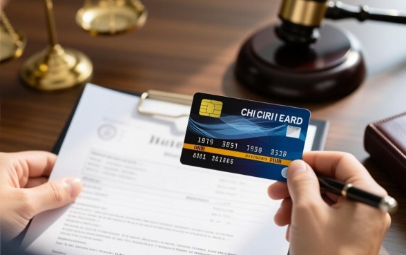 信用卡被起诉了三天内还款可以吗