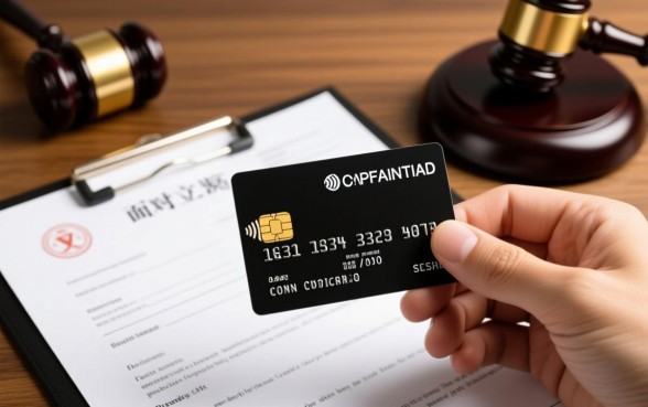 信用卡被起诉了三天内还款可以吗