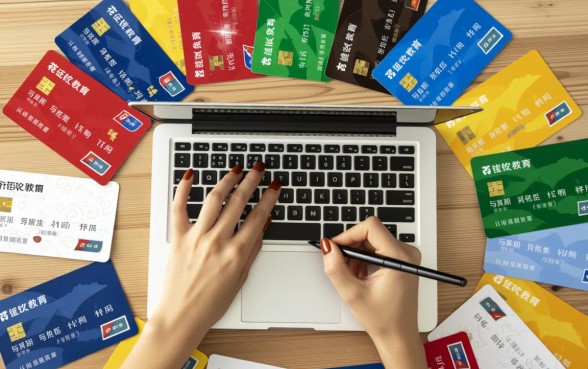 有钱花教育逾期与其他逾期一样吗