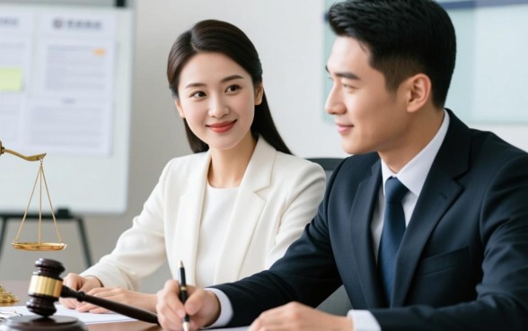 信用卡欠款可以起诉夫妻吗有效吗