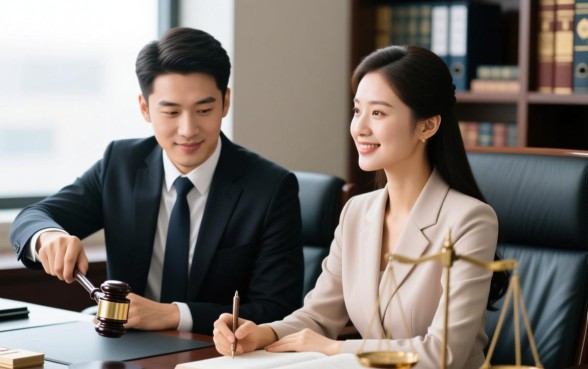 信用卡欠款可以起诉夫妻吗有效吗