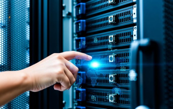 夫妻一方欠信用卡起诉离婚怎么判