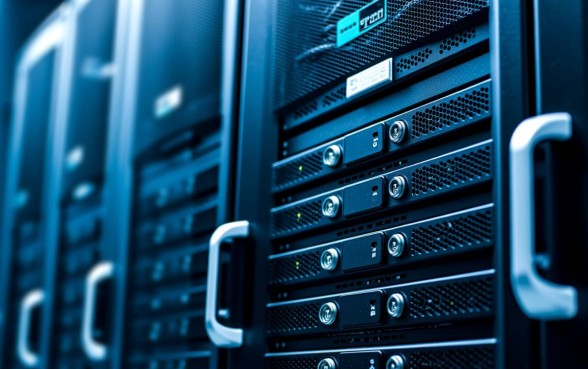 夫妻一方欠信用卡起诉离婚怎么判