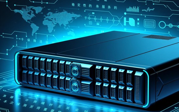 夫妻一方欠信用卡起诉离婚怎么判