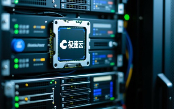 借呗逾期打电联骚扰家人怎么办呢