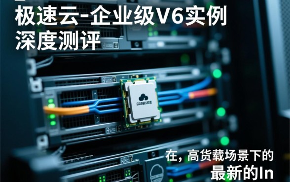 借呗逾期打电联骚扰家人怎么办呢