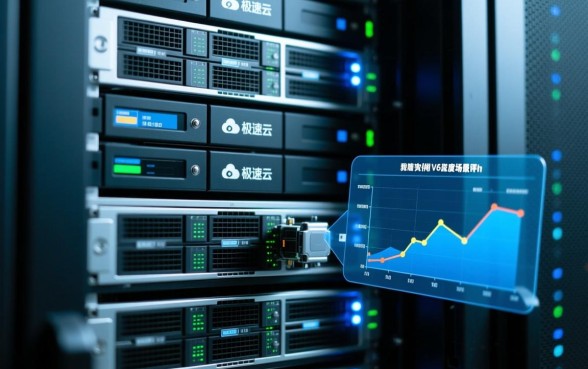 借呗逾期打电联骚扰家人怎么办呢