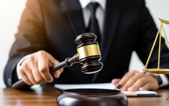 信用卡找律师起诉了会有什么后果