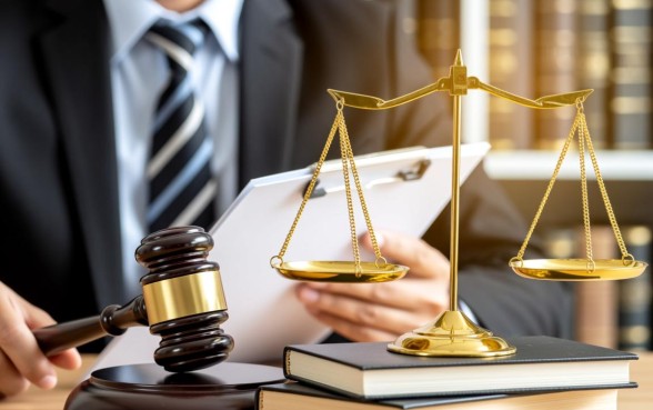 信用卡找律师起诉了会有什么后果