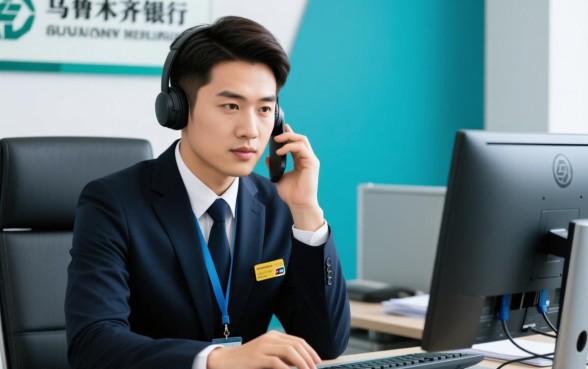 乌鲁木齐银行信用卡催收专员电联是真的吗