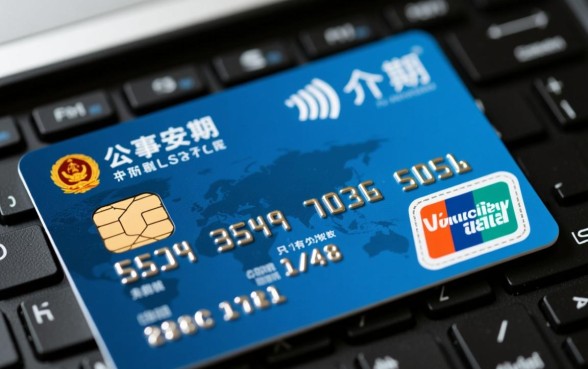 信用卡催收能报警抓人吗