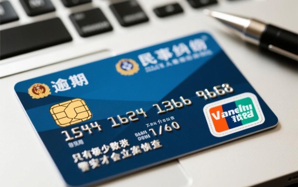 信用卡催收能报警抓人吗