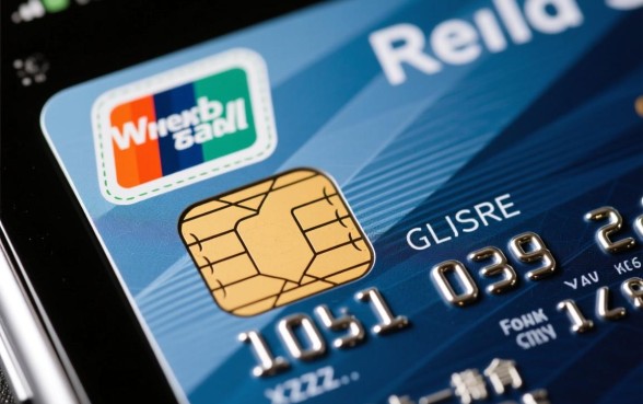 手机副卡会被信用卡催收吗安全吗