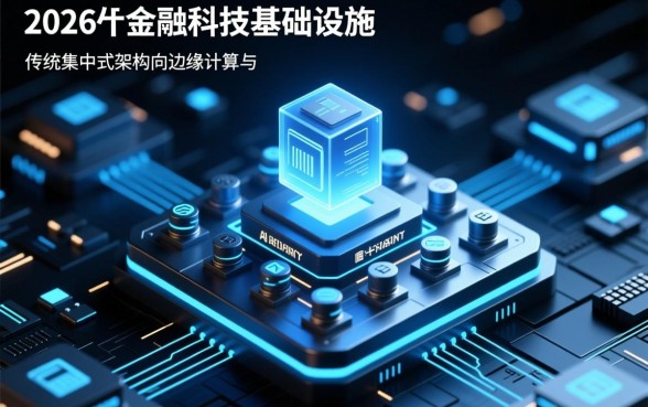 为什么2026年网贷下款速度慢