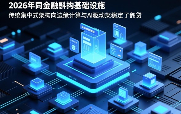 为什么2026年网贷下款速度慢