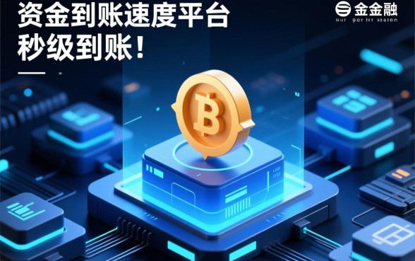 为何这家网贷的下款速度如此之快