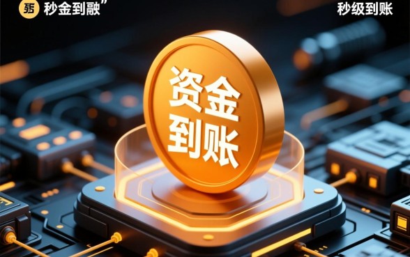 为何这家网贷的下款速度如此之快