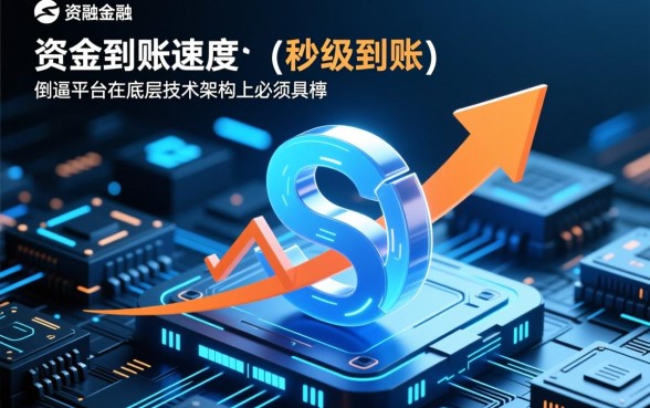 为何这家网贷的下款速度如此之快