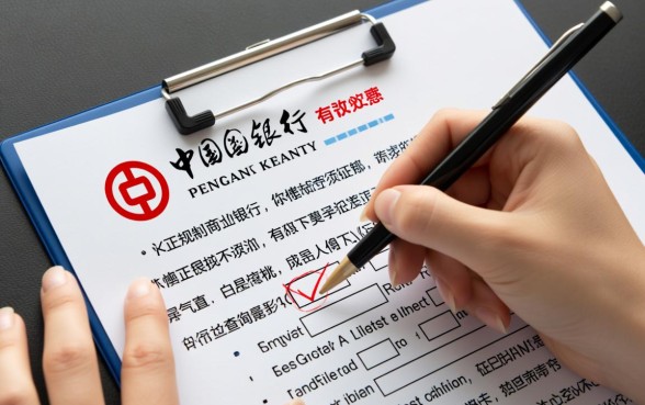 有哪家信用卡申请时不查征信记录