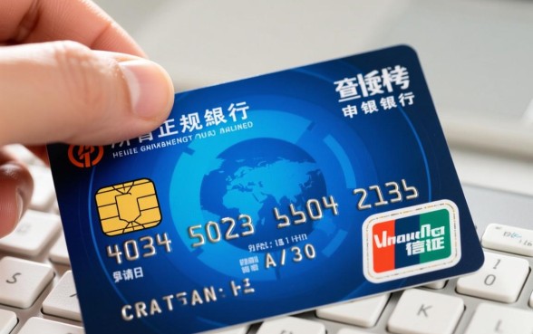 有哪家信用卡申请时不查征信记录