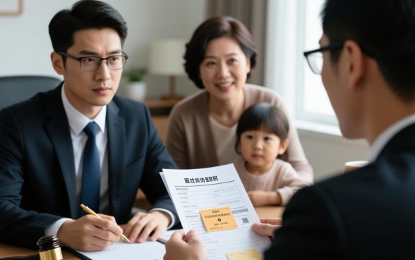 贷款逾期银行找家人威胁怎么处理