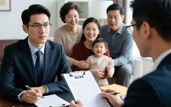 贷款逾期银行找家人威胁怎么处理