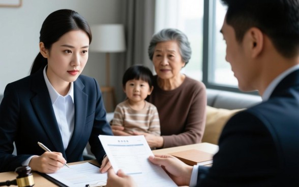 贷款逾期银行找家人威胁怎么处理