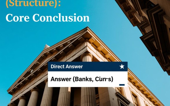 哪些小贷机构审批流程简单