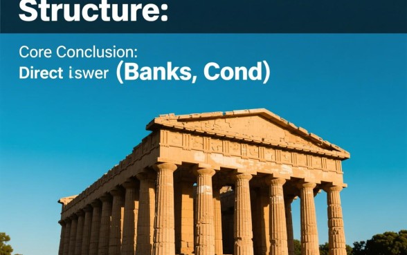 哪些小贷机构审批流程简单