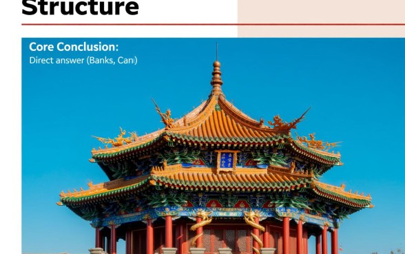 哪些小贷机构审批流程简单