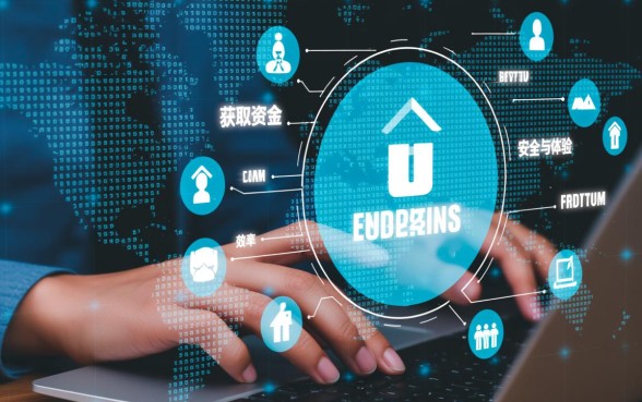 下款助手在贷款过程中有哪些优势