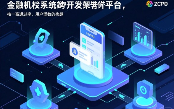 分期借款好下款的口子有哪些特点