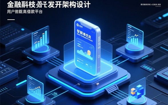 分期借款好下款的口子有哪些特点