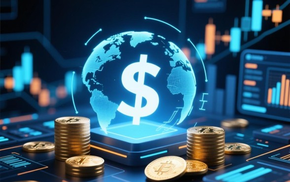 究竟哪个借钱平台靠谱且通过率高