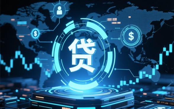 究竟哪个借钱平台靠谱且通过率高