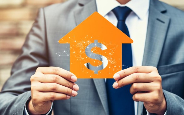 借钱下款有哪些常见问题需要注意