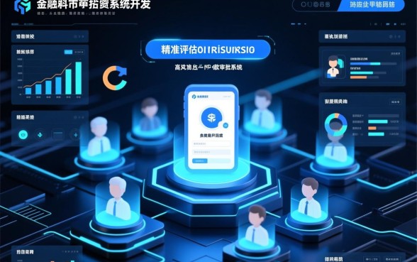 逾期了还能申请这个新口子贷款吗