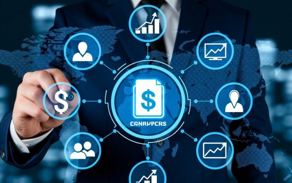 逾期了还能申请这个新口子贷款吗