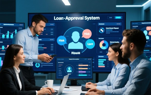 逾期了还能申请这个新口子贷款吗